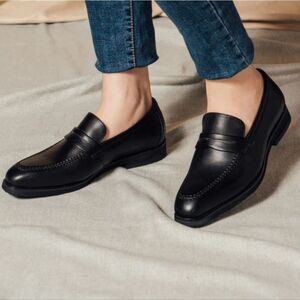 BRAND NEW AMERICAN EXCHANGE SLIP-ON WOMEN"S BALLET FLAT
